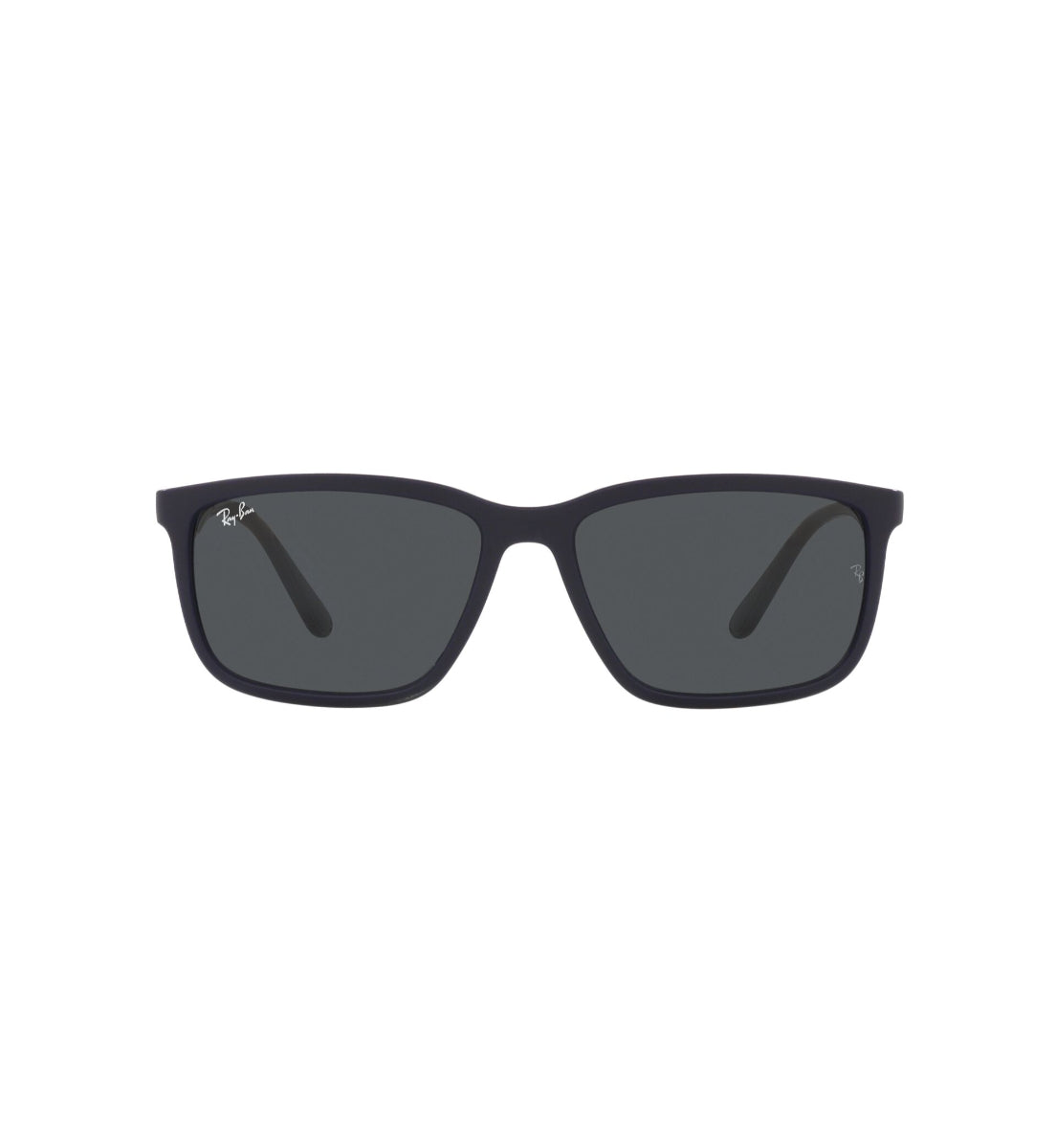 Ray Ban Sunglasses for Men & Women - Classic Aviator & Wayfarer Styles - UV Protection - Perfect for Outdoor Activities, Driving, and Fashion