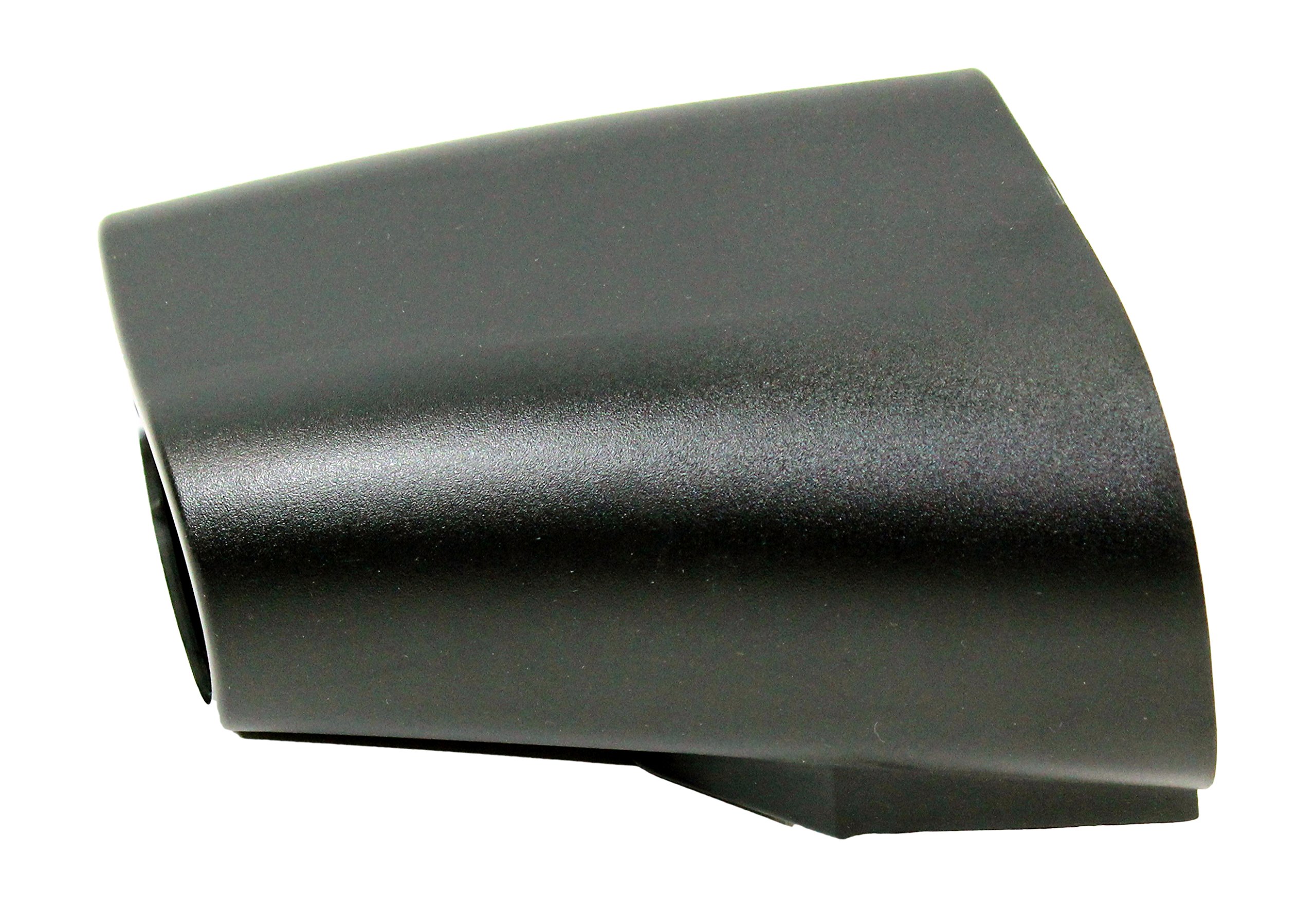 Gold's Gym 316177 Left Base Cover - Replacement Part for Gym Equipment - Perfect for Home & Commercial Fitness Machines