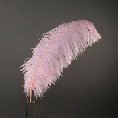 Candy Pink