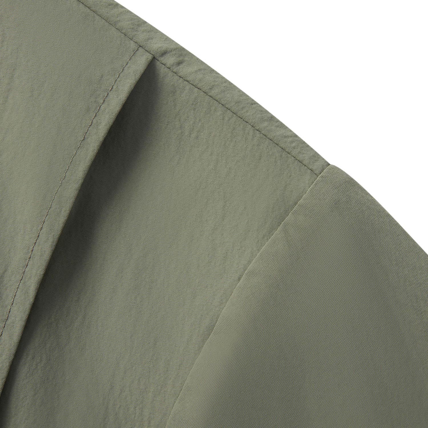 Wade Jacket AFDV089 - Lightweight Waterproof Outdoor Windbreaker for Men & Women - Perfect for Hiking, Camping, and Travel Adventures