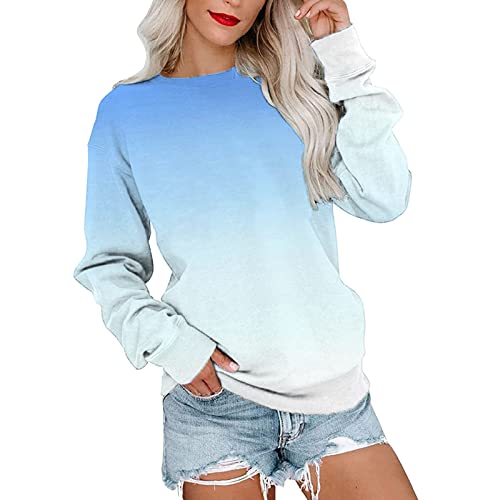 Light Blue #5
