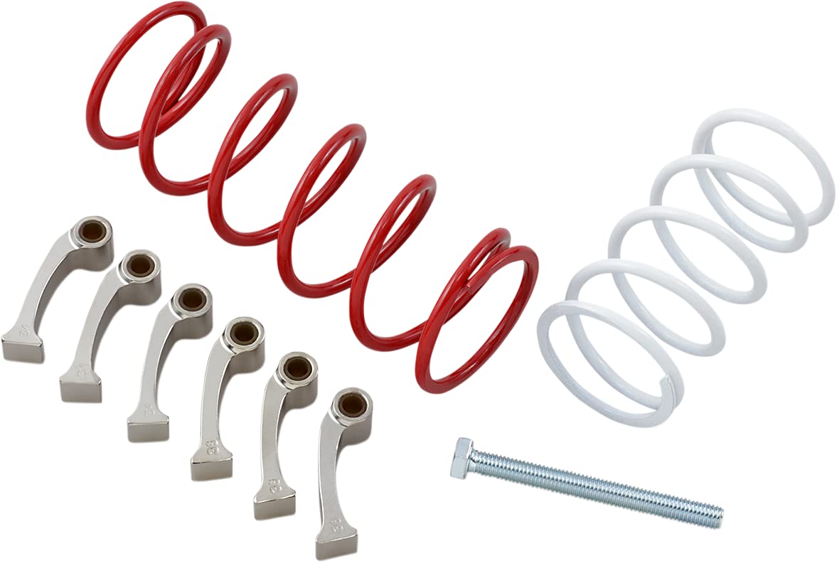 Epi 23-2947 Clutch Kit for 0-3000 Elevation - Compatible with 27-28