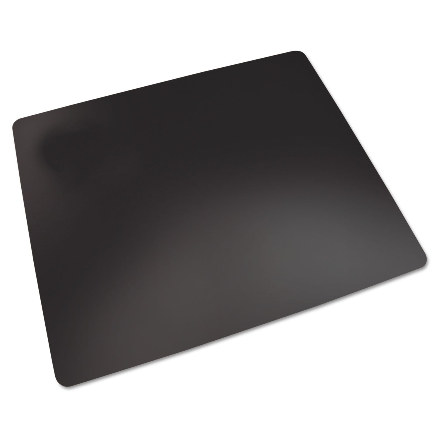 Artistic® Rhinolin II Antimicrobial Desk Pad - 36