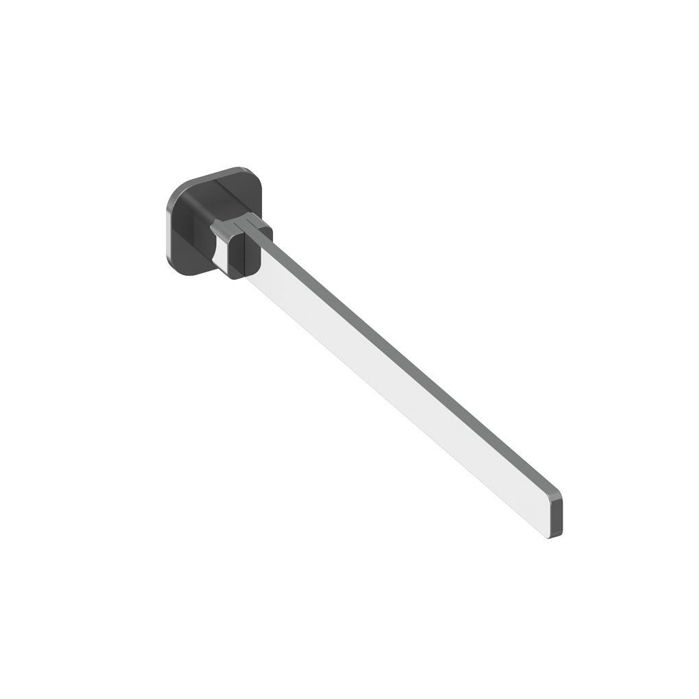 Deva 3116 Chrome 12.6