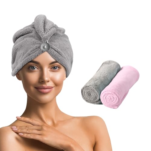 Pink/Grey