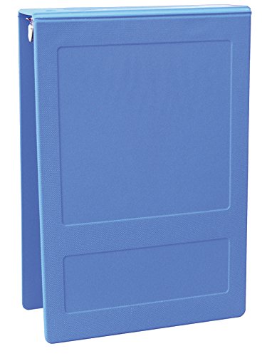 Medium Blue