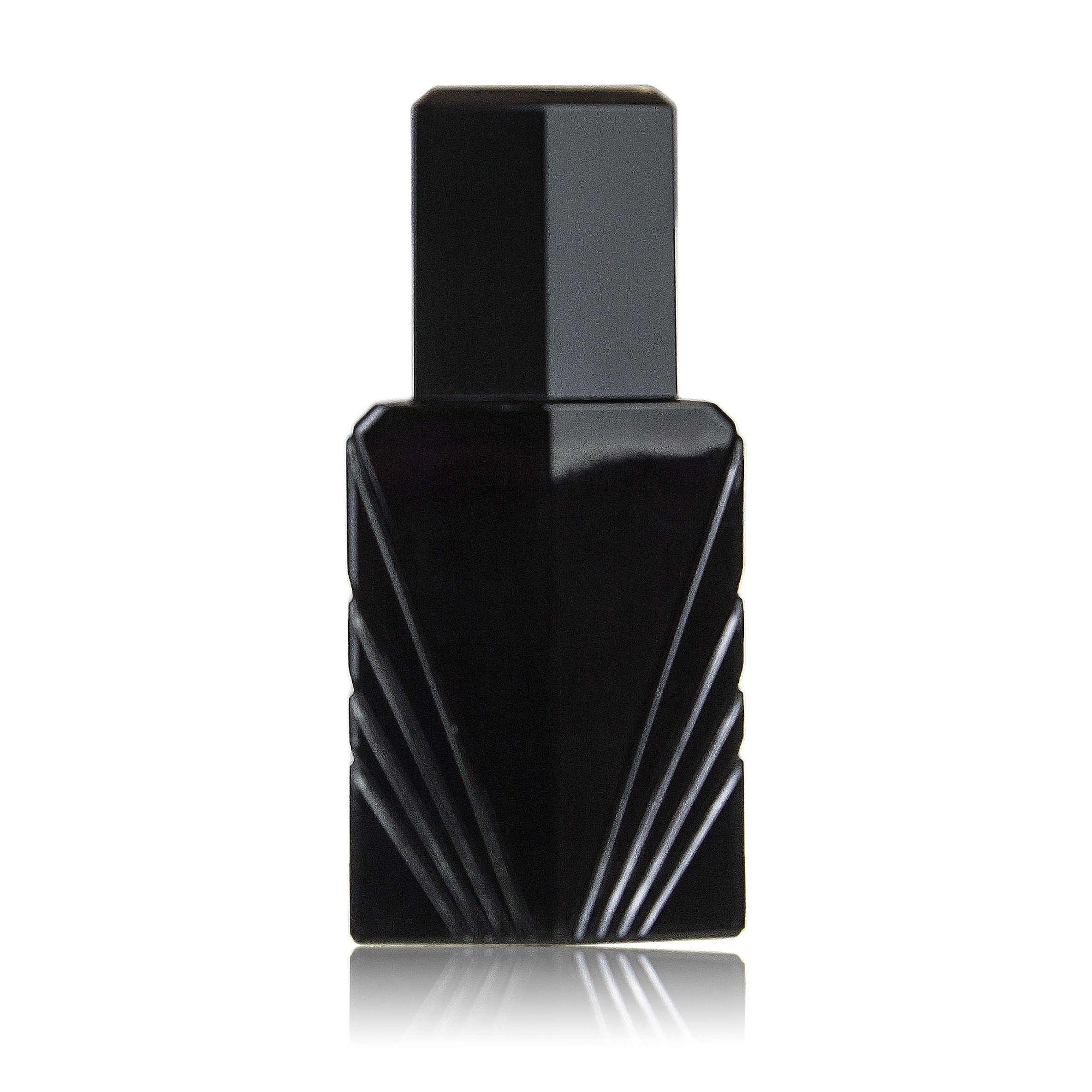 Elizabeth Taylor Passion for Men Eau de Cologne - 4 oz EDT Spray for Men, Romantic Date Night & Special Occasion Fragrance