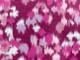 Berry Multi Speckle