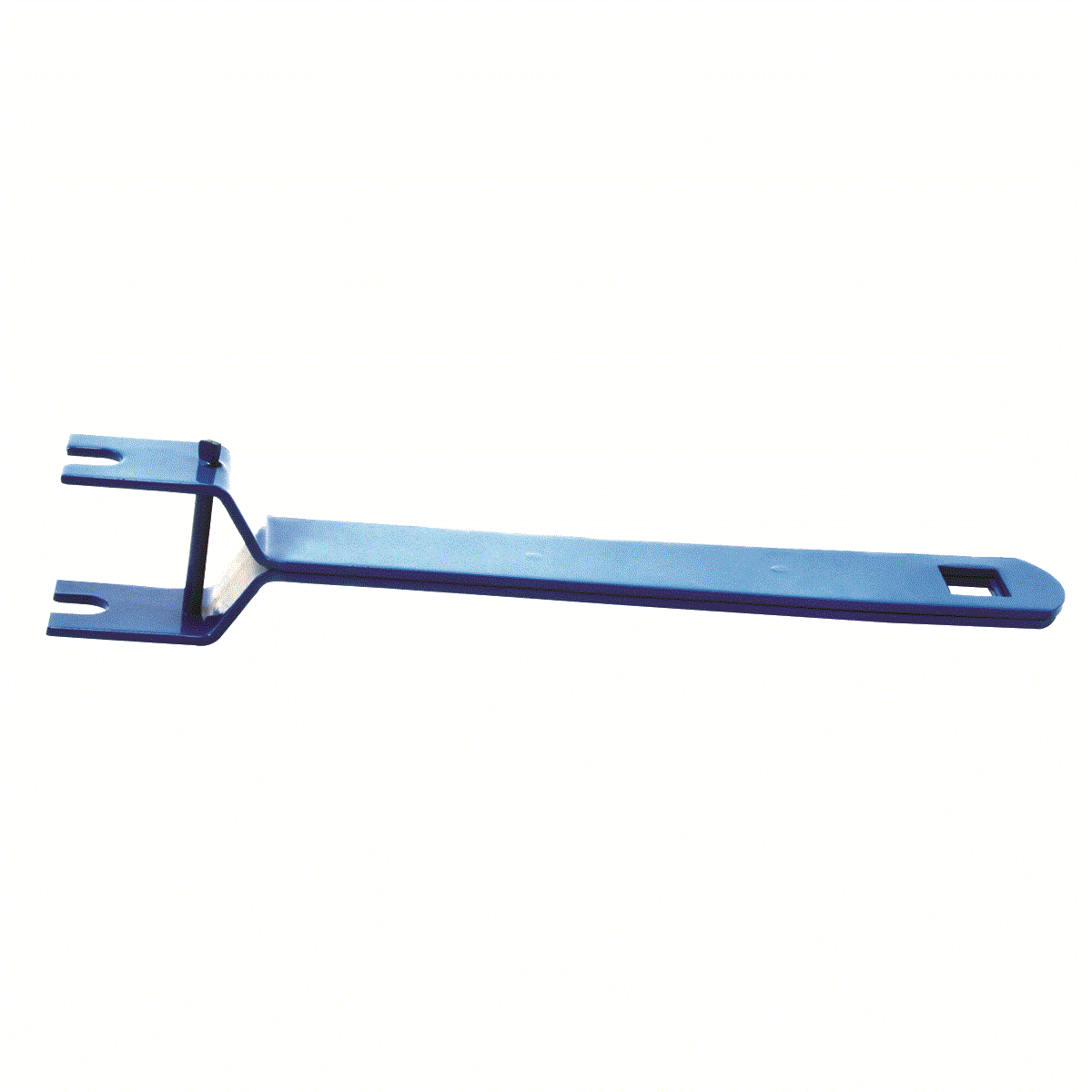High-Quality Tightener Handle - Durable Adjustable Tool for DIY, Home Improvement & Automotive Repairs | Perfect for Securing Straps, Cables & More