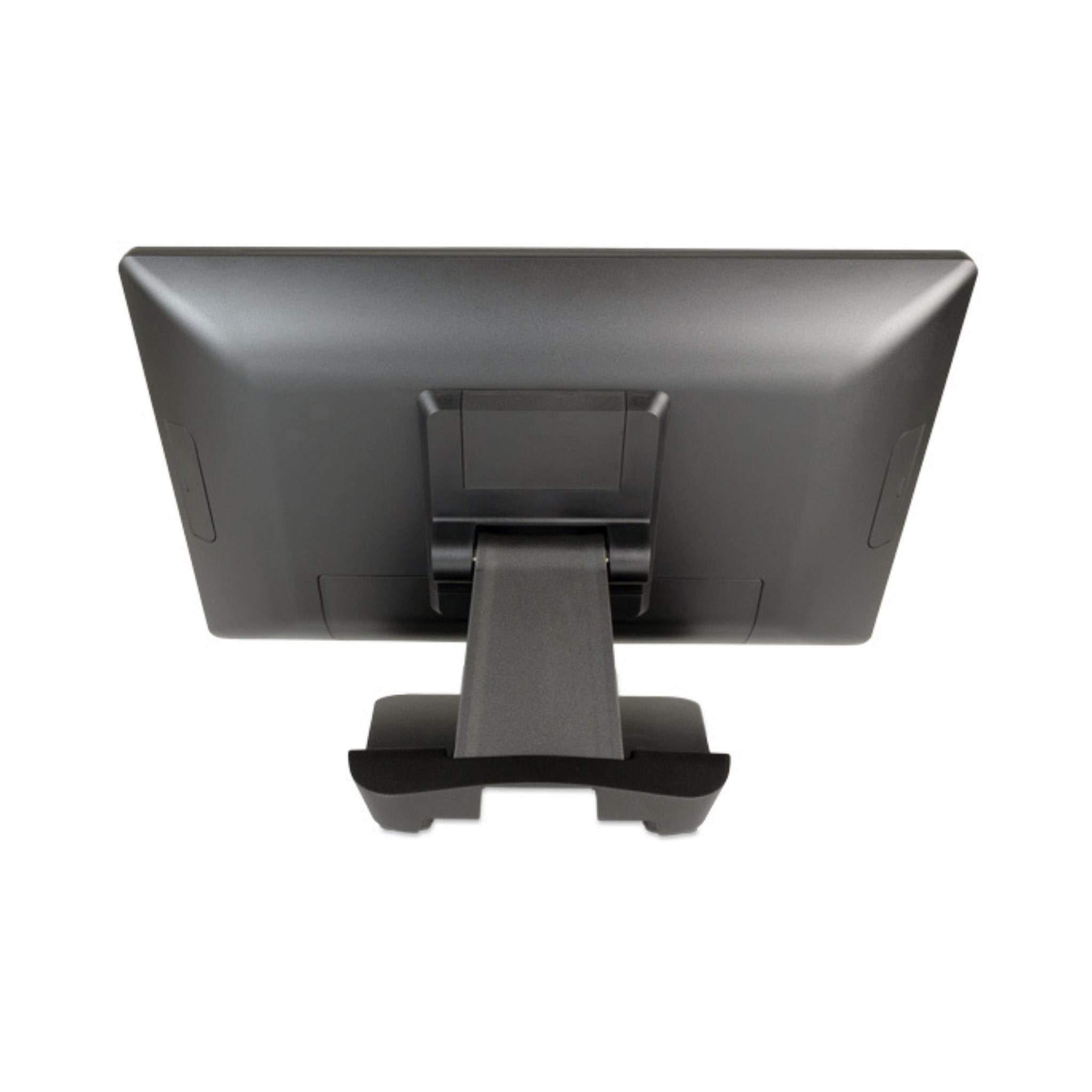 POS X TP6 18.5