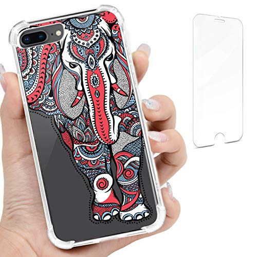 Elephant Clear