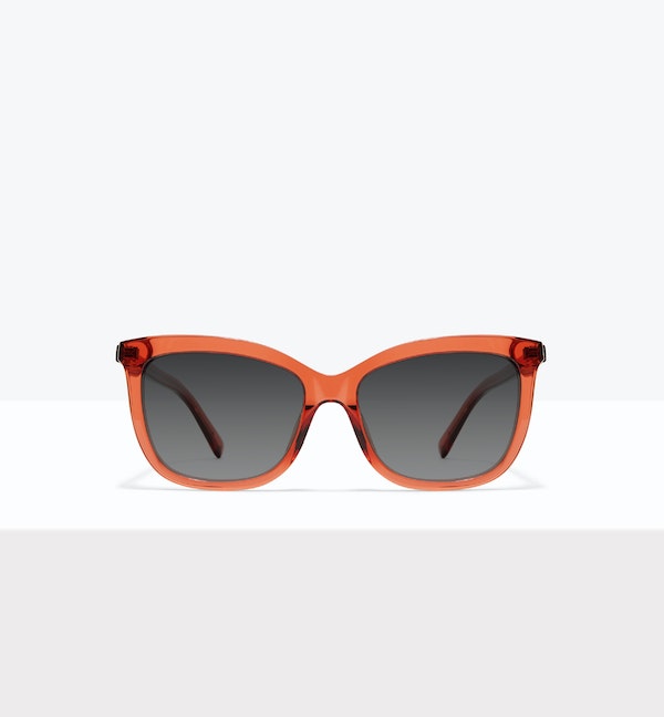 Stylish Paparazzi Sunglasses for Women & Men - UV Protection Polarized Fashion Shades - Perfect for Beach, Driving & Outdoor Activities