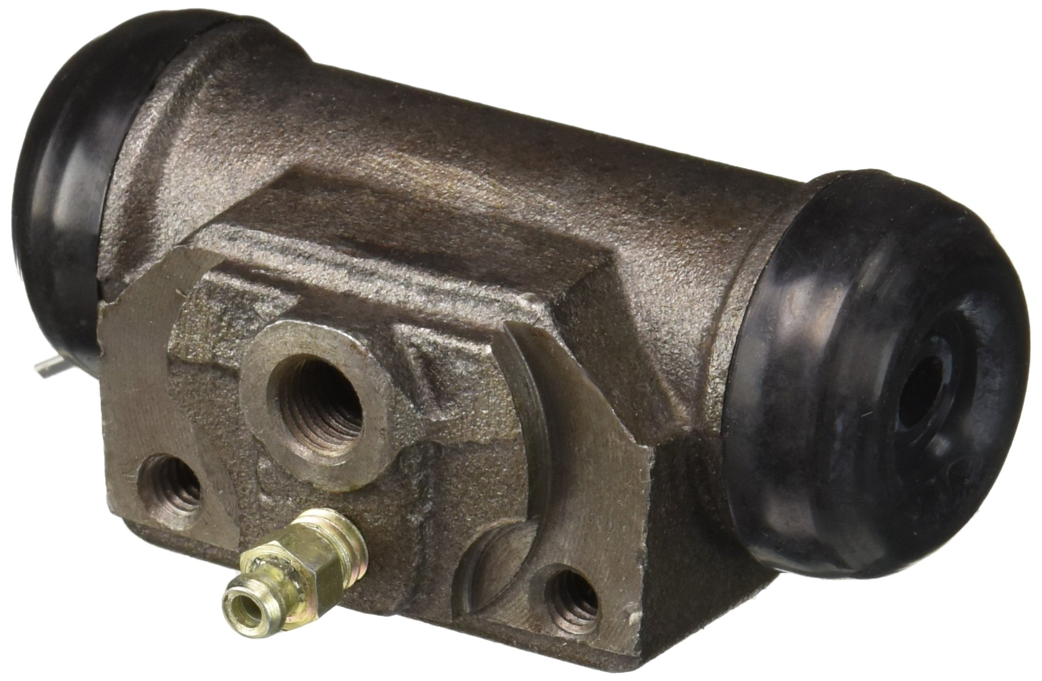 High-Quality 134.67015 Drum Brake Wheel Cylinder - Replacement Part for Smooth Braking Performance | Perfect for Car, Truck & SUV Brake System Repairs