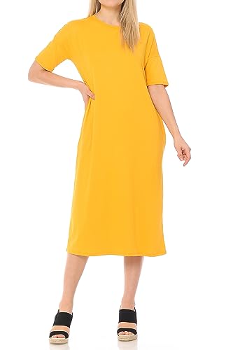 Mustard