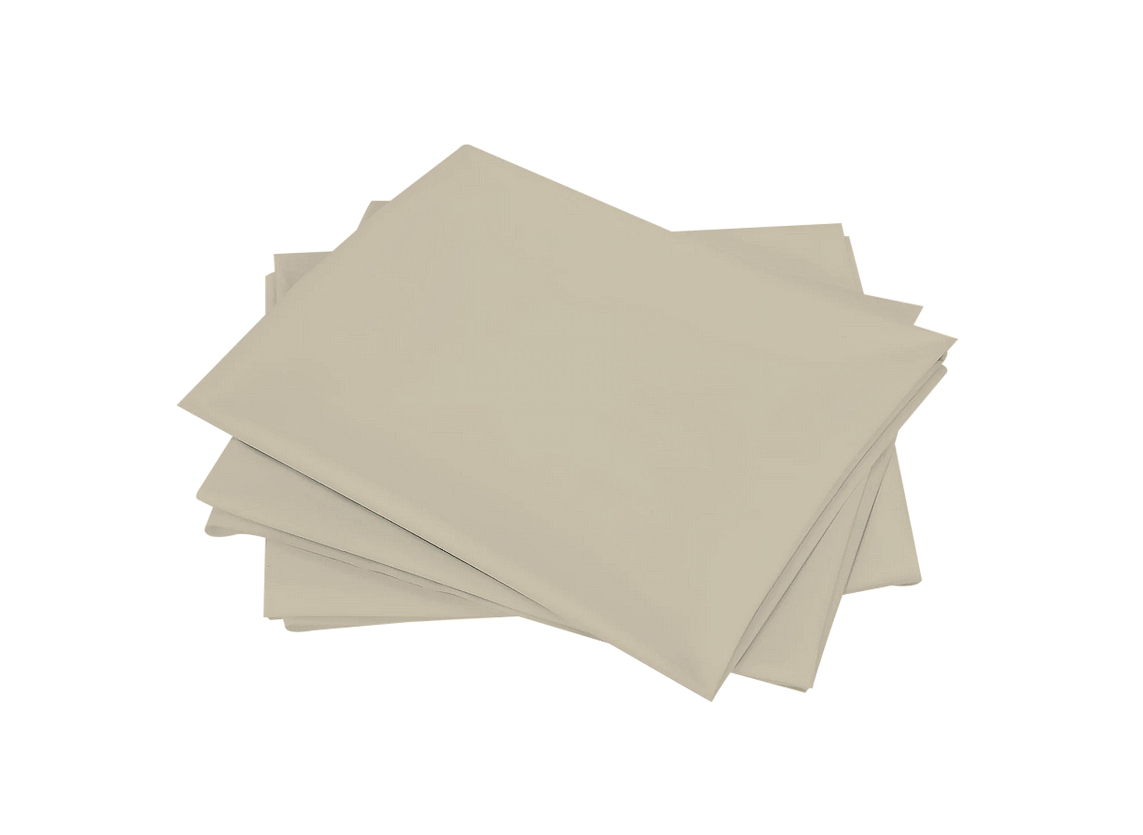 Standard Privacy Screen Replacement Panels - Set of 3 for Office, Home & Outdoor Use | Durable Window & Door Privacy Solutions