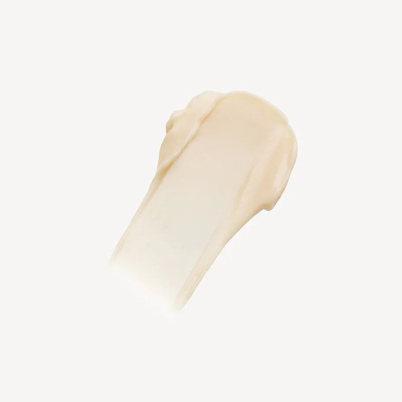 #2 The Light Crème - Premium Skincare for Brightening & Hydration - Perfect for Daily Face Care & Glowing Skin Routine