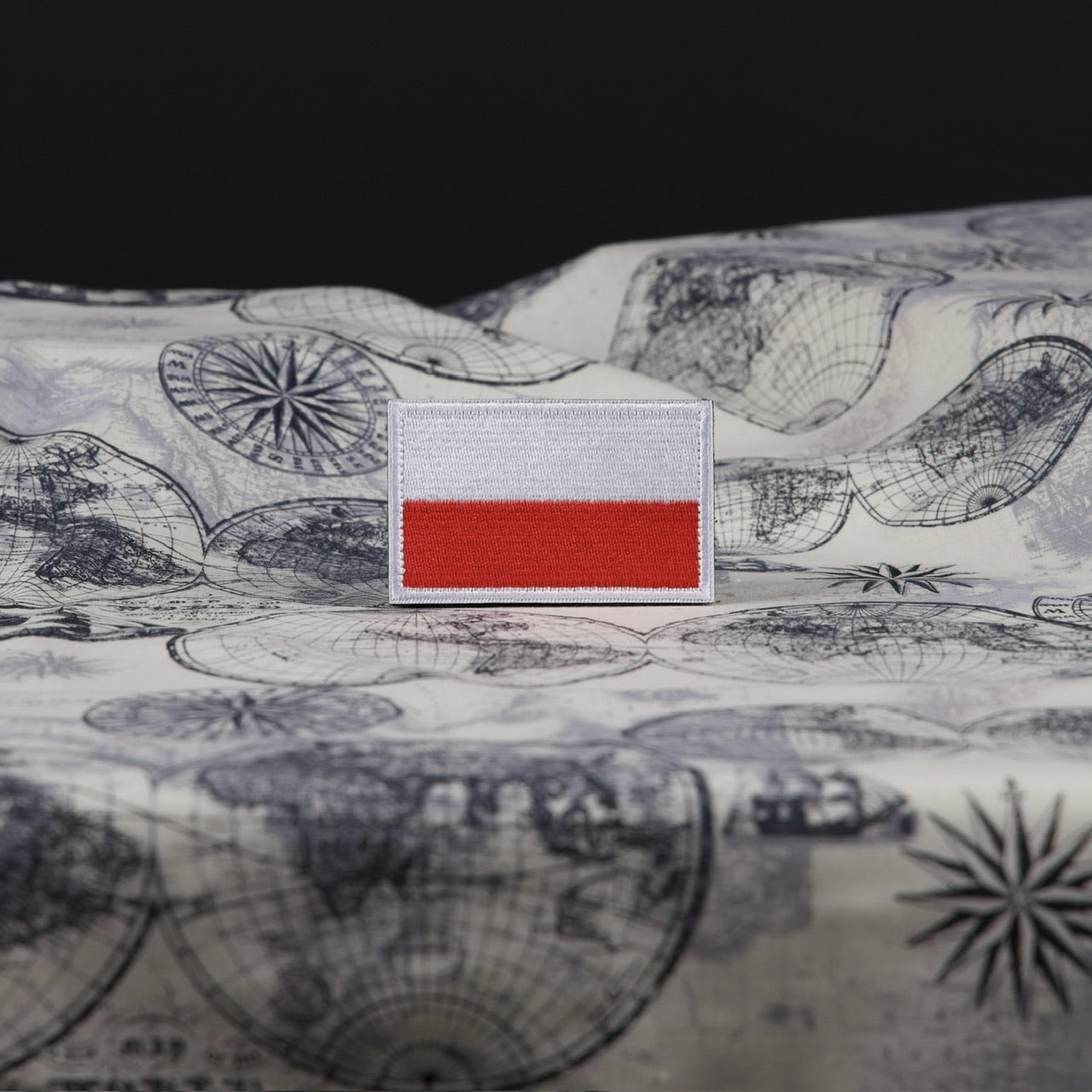 Poland Flag - Premium Quality Polish National Flag for Outdoor & Indoor Use - Perfect for Sports Events, National Holidays & Home Decor