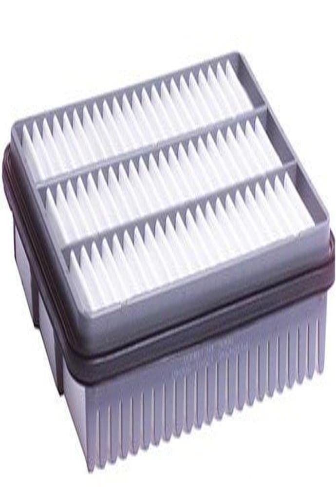 Beck/Arnley 042-1601 High Performance Air Filter for Cars & Trucks - Improve Engine Efficiency & Airflow for Better Fuel Economy | Perfect for Daily Commuting & Road Trips