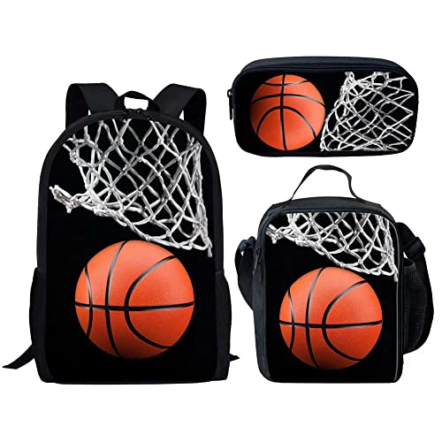 Basket