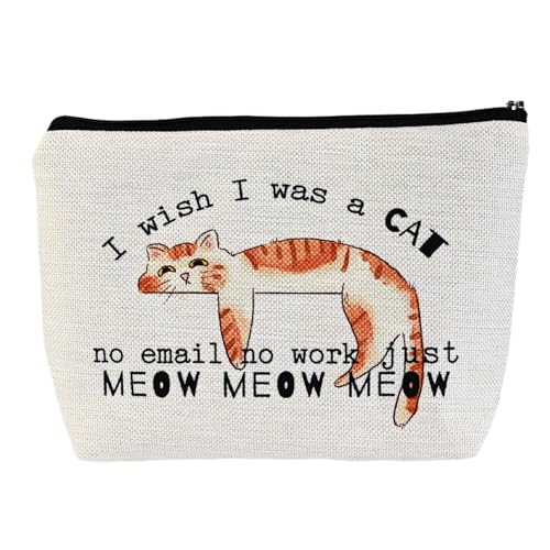 Cat 3