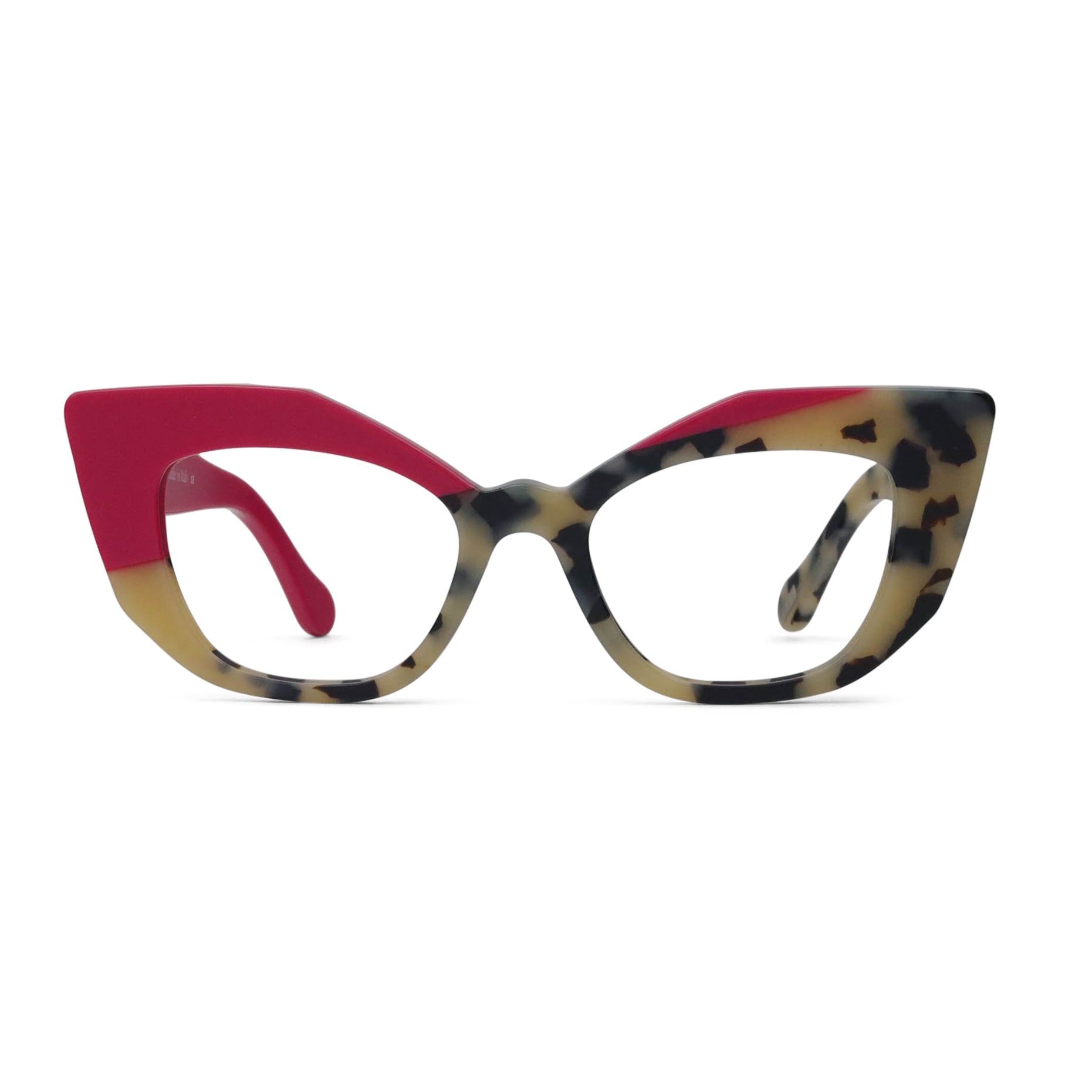 SEE 6014 Sexy Specs™ - Trendy Women's Fashion Sunglasses for Summer Beach & Outdoor Activities