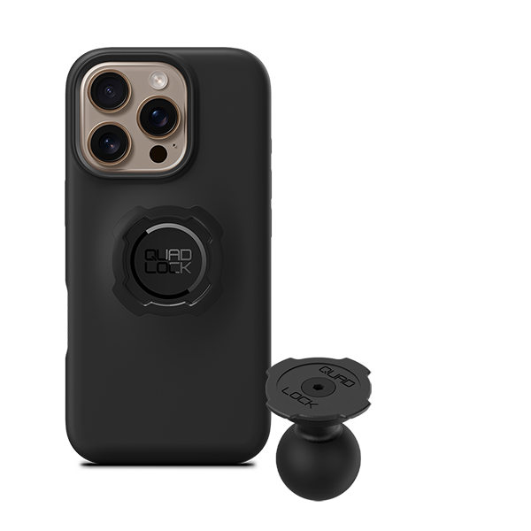 1 Ball Top Cap Adaptor Truck Kits for iPhone - Perfect for DIY Phone Repairs & Customization Projects