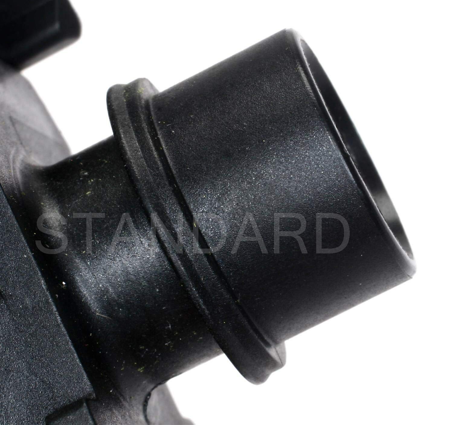 Standard Motor Products AS505 MAP Sensor - High Performance Manifold Absolute Pressure Sensor for Vehicles | Compatible with Multiple Car Models | Ideal for Engine Diagnostics and Performance Tuning