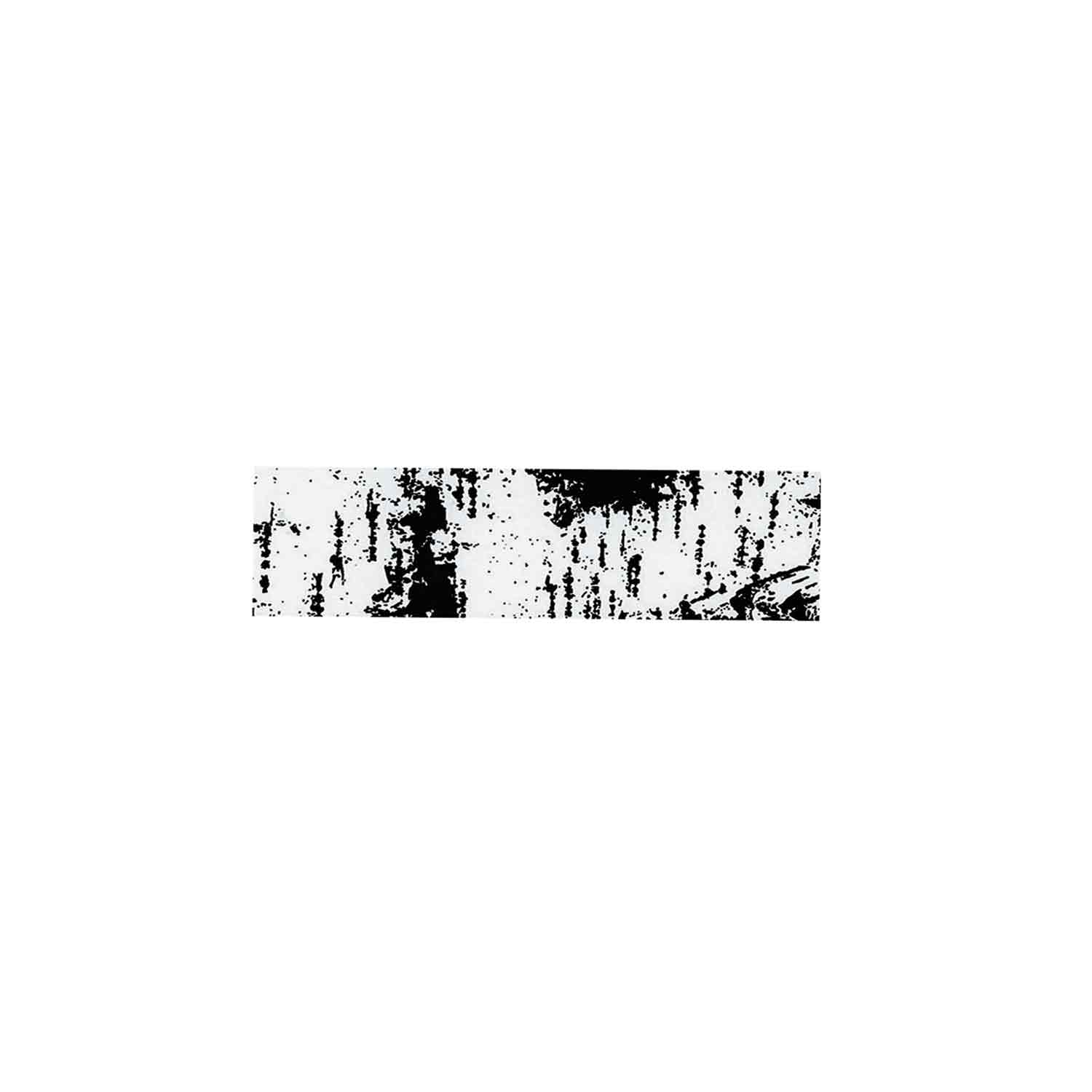Birch