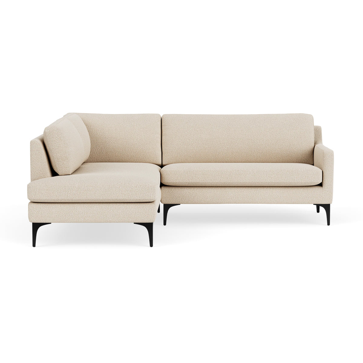 Pasha Dune Boucle
