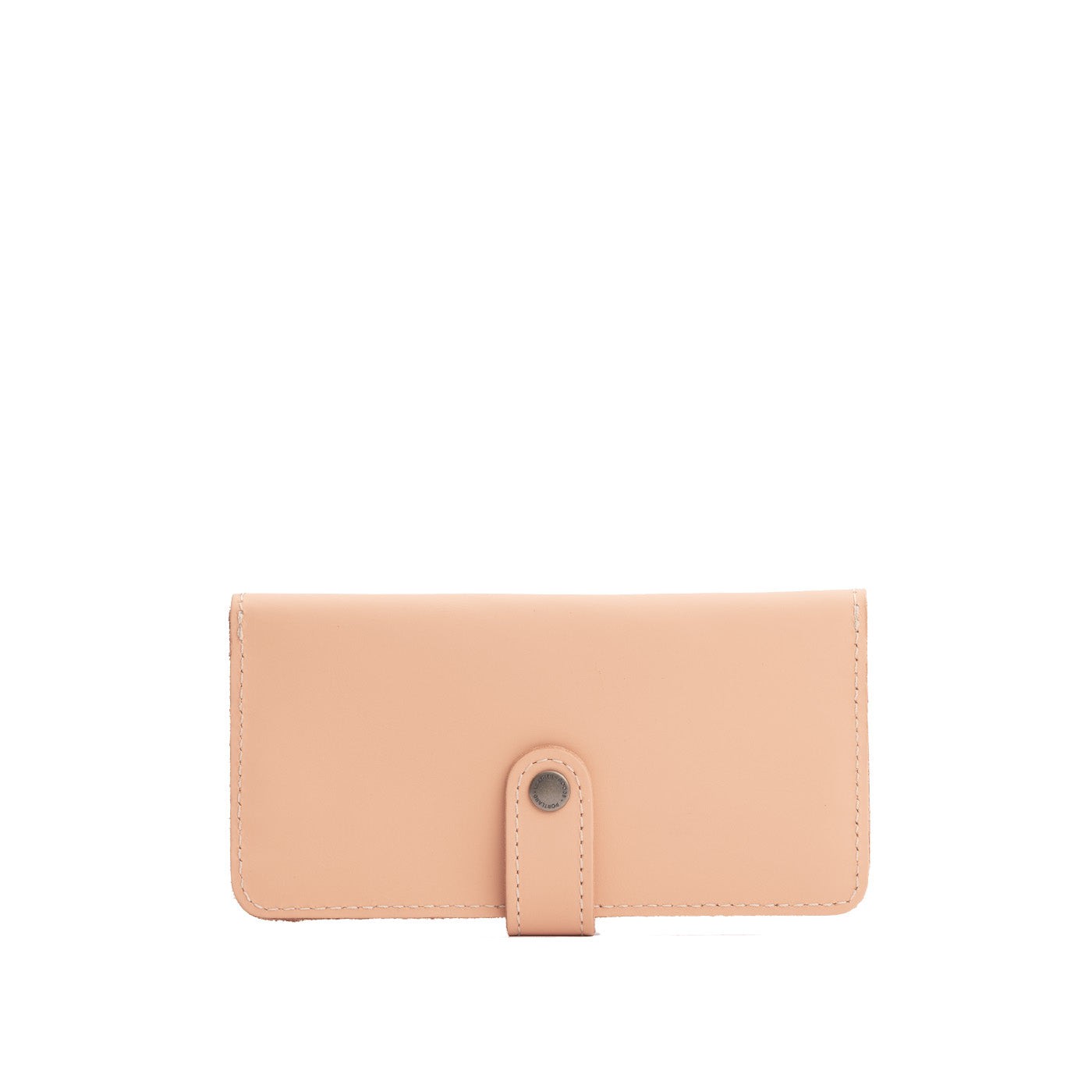 Almost Perfect Women's Bifold Wallet - Slim RFID Blocking Leather Wallet for Women - Perfect for Everyday Use, Travel & Gift Giving