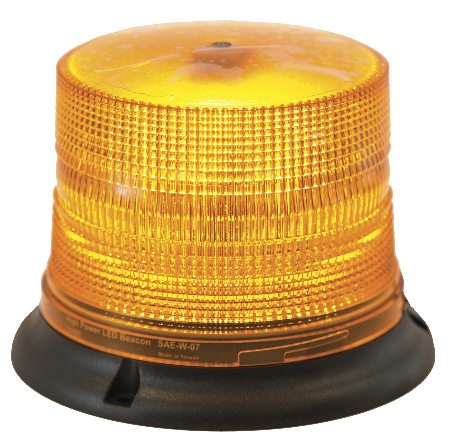 SL675ALP LED Beacon Light - 6.5
