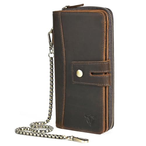 1814 Brown