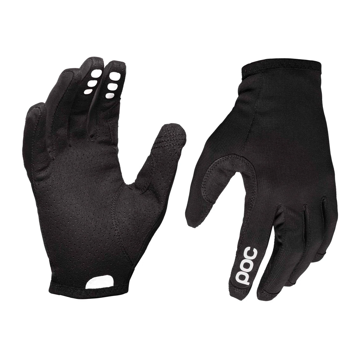 Uranium Black/Uranium Black