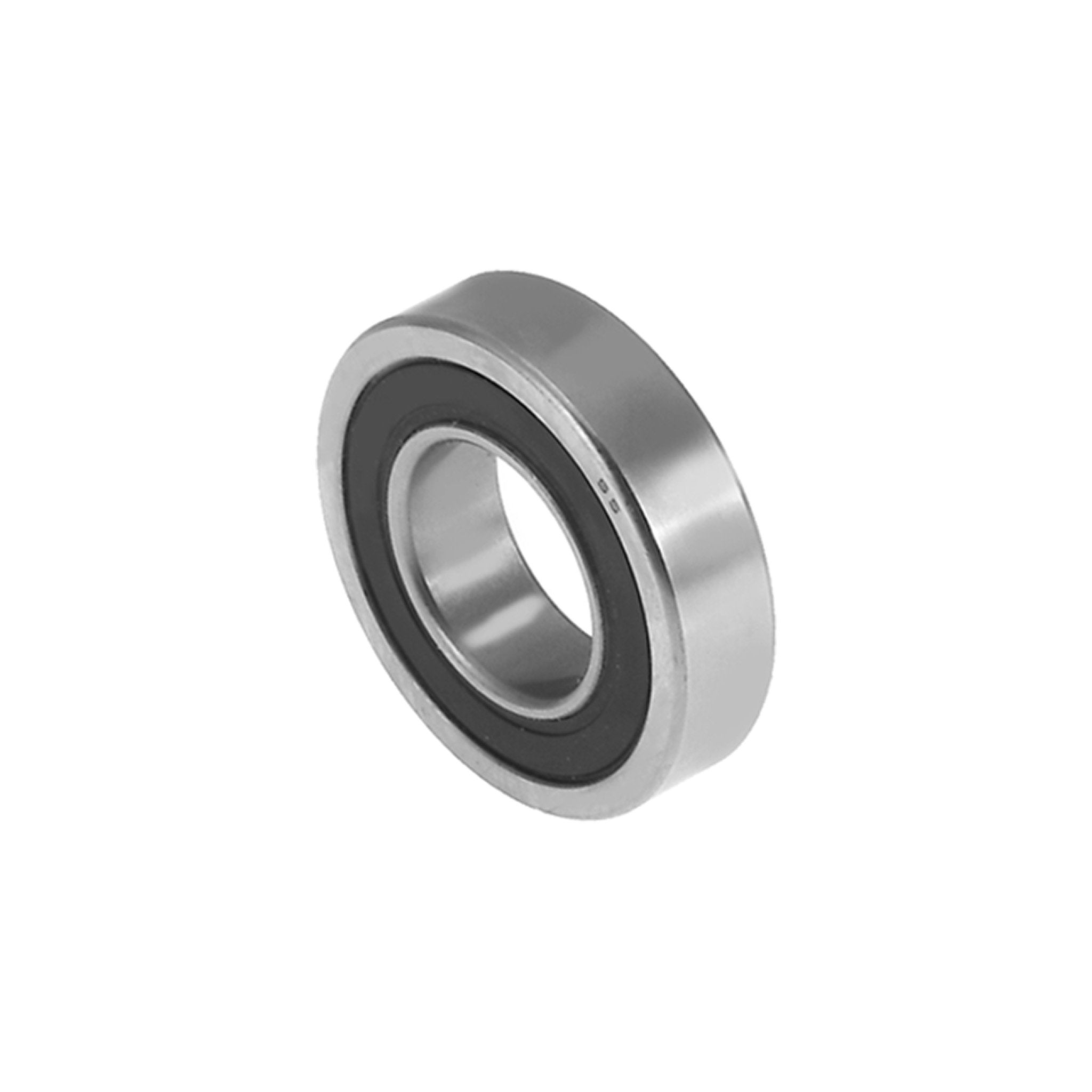 High-Quality 32161 Large Bearing - Durable Industrial Bearing for Heavy Machinery, Automotive, and Manufacturing Equipment
