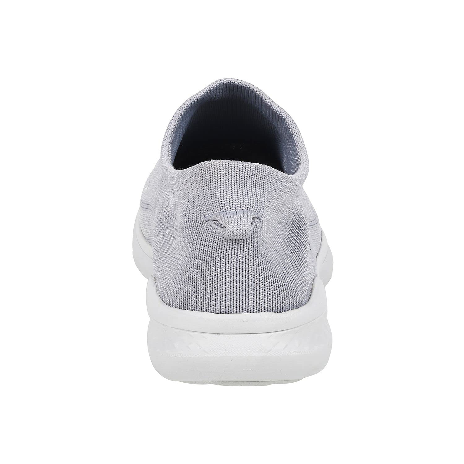 Comfortable Mochi Men's Walking Shoes - Lightweight & Breathable for Daily Use, Travel, and Outdoor Activities