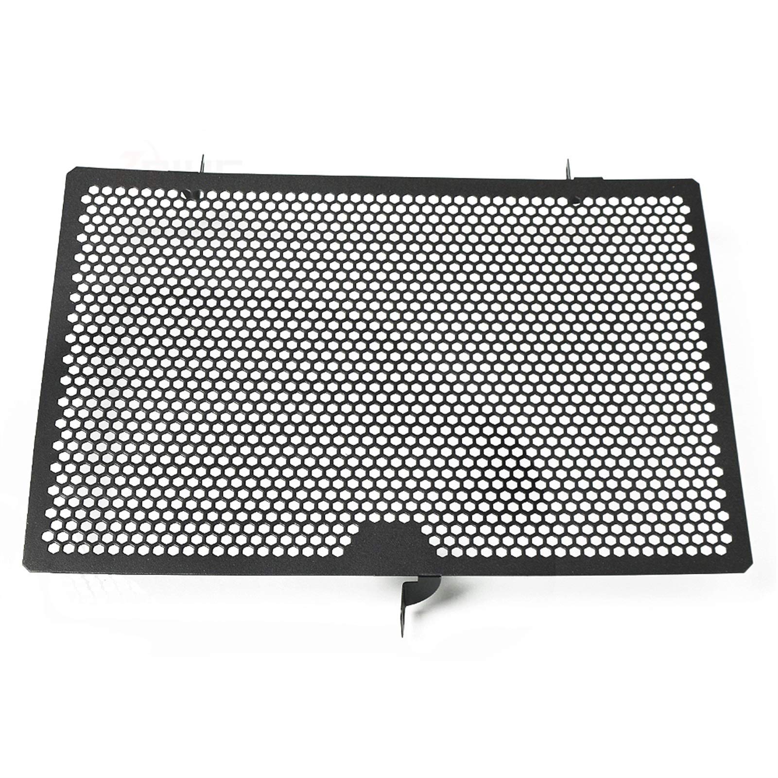 KAWASAKI Z1000 2014-2016 Motorcycle Radiator Guard Grille Cover - Durable Oil Cooler & Fuel Tank Protector Mesh - Perfect for Off-Road Riding & Daily Commute Protection