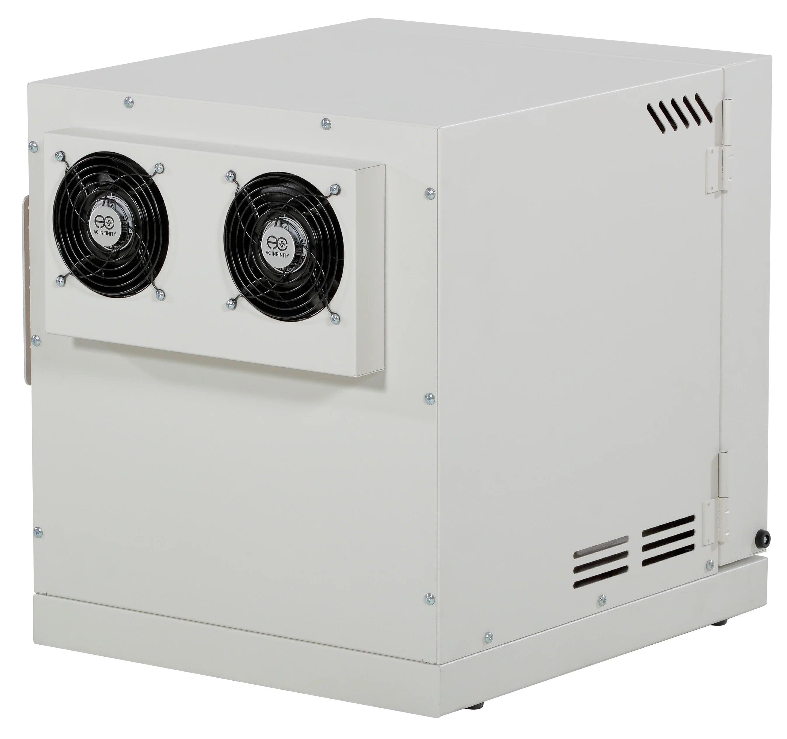 Hot Shot HS 1200 Heat Treating Oven - Professional Metalworking Tool for Knife Making, Jewelry Crafting & Industrial Applications