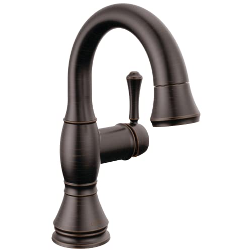 Venetian Bronze