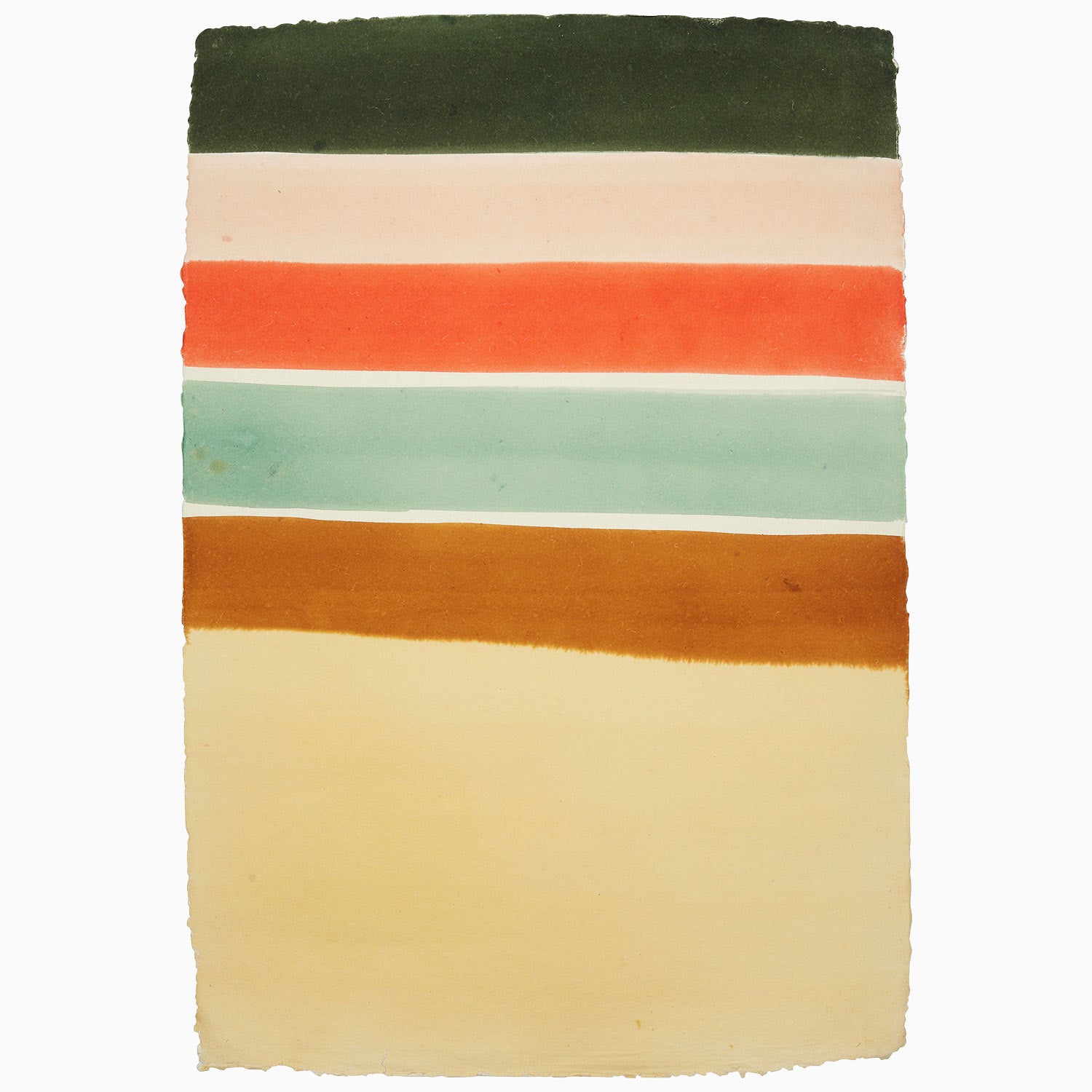Hand-Painted Decorative Sand for DIY Crafts, Home Decor, and Wedding Centerpieces - Natural Colored Sand for Art Projects, Vase Fillers, and Sensory Play
