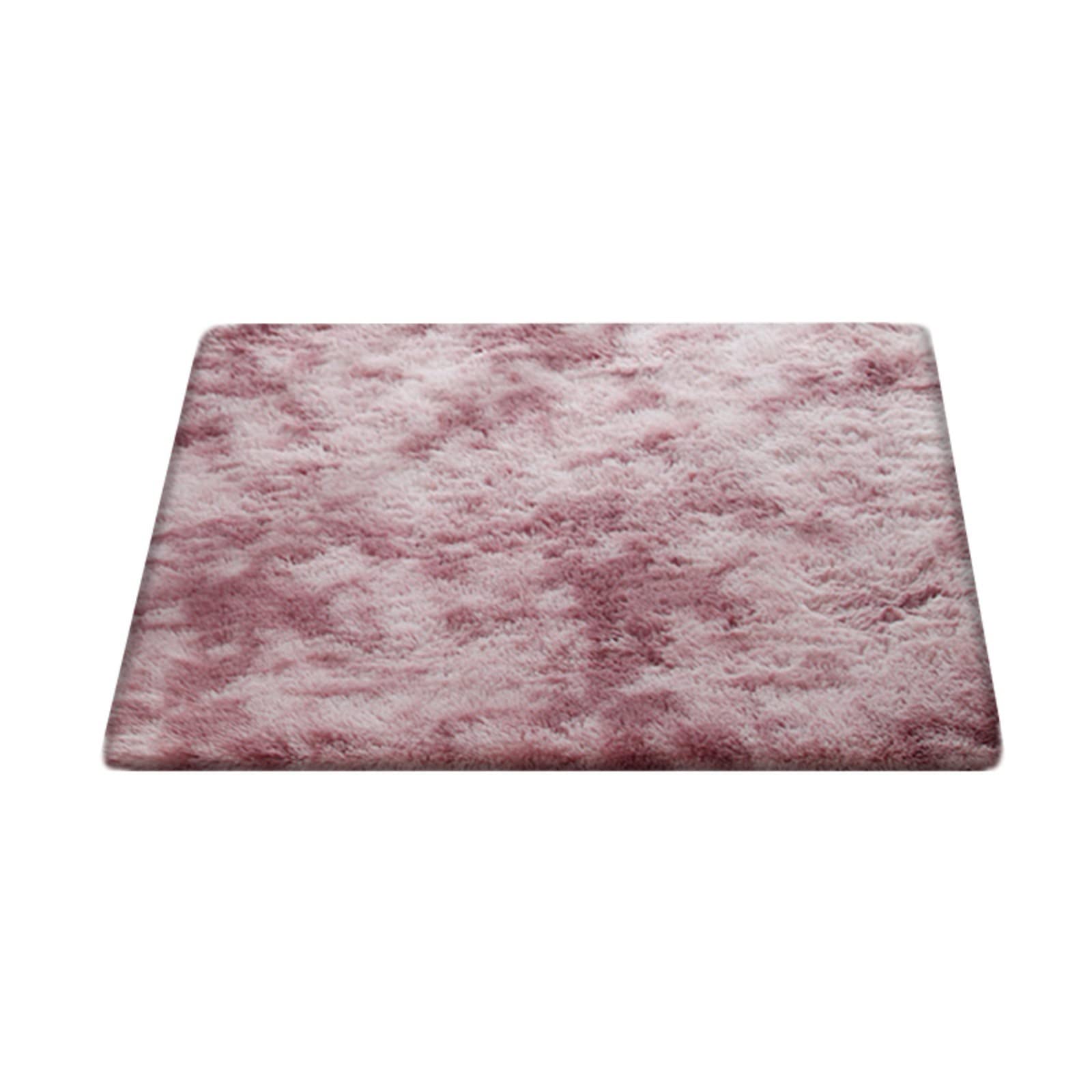 Non-Slip Waterproof Indoor Door Mat - 15.74
