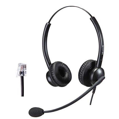 Stereo 510ds009