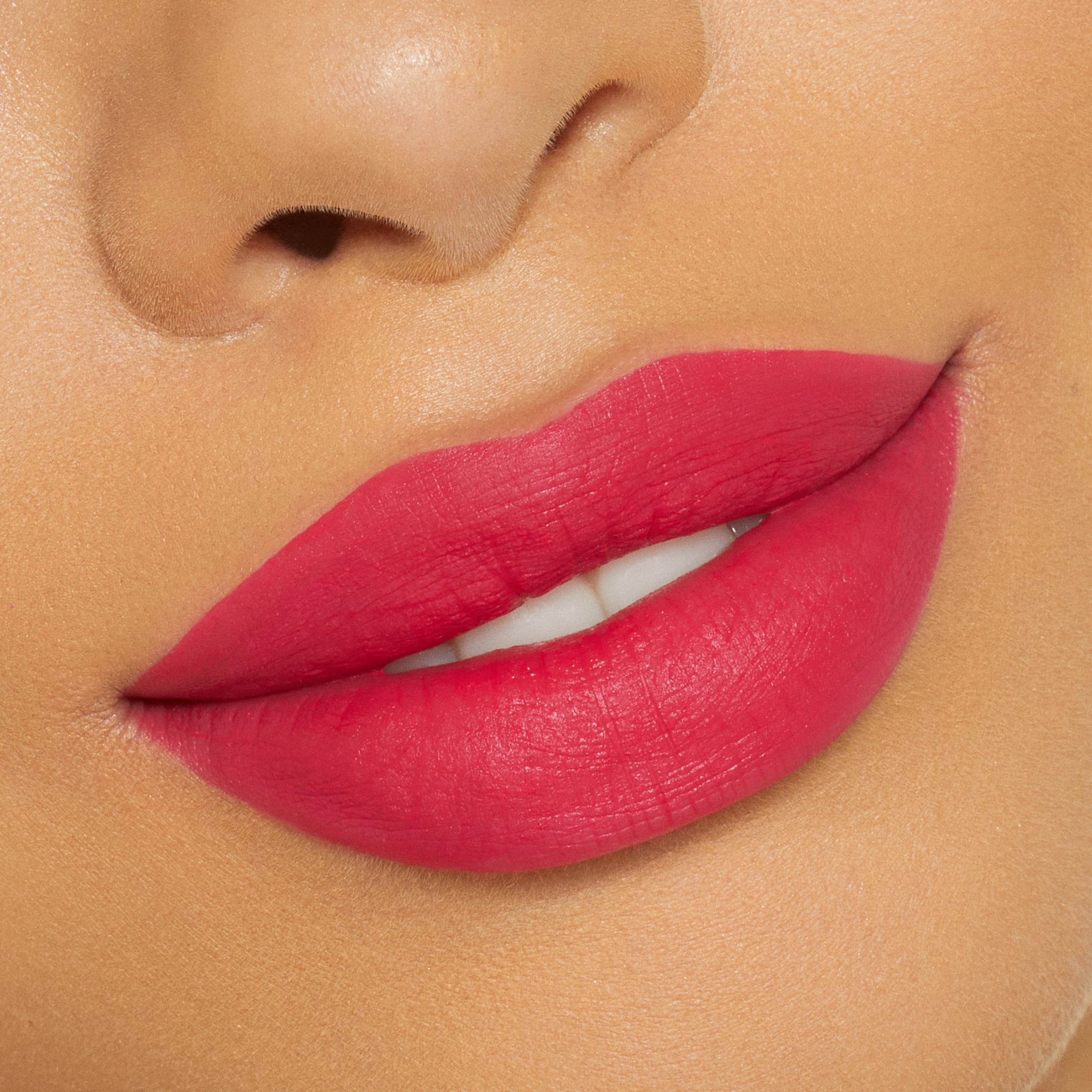 Lip Blush Tattoo Kit - Semi Permanent Lip Tint for Natural Lip Enhancement - Perfect for Daily Wear, Special Occasions & Makeup Artists