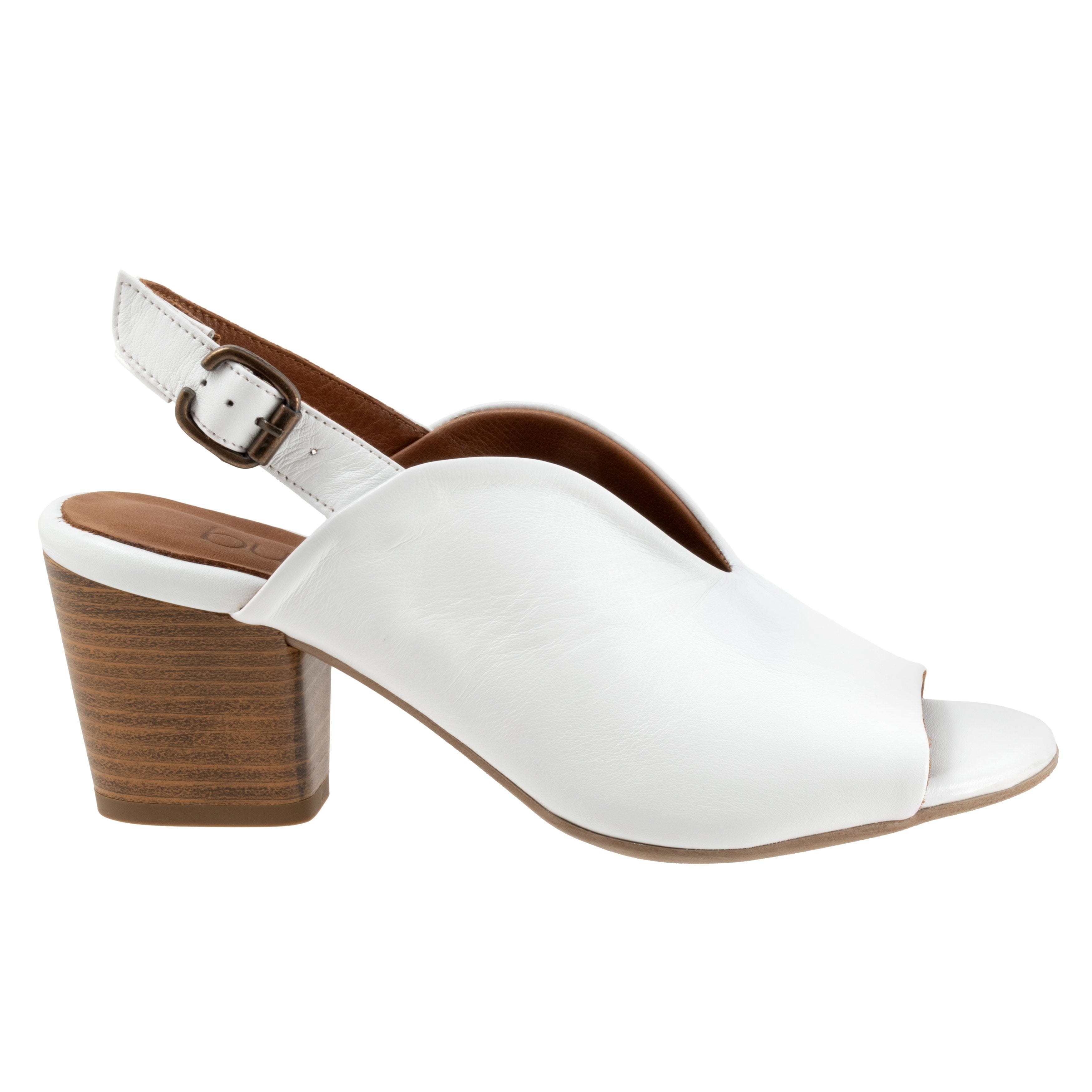BUENO CLARE Women's Fashion Clothing - Final Sale | Stylish Outfits for Casual Wear, Office & Evening Events