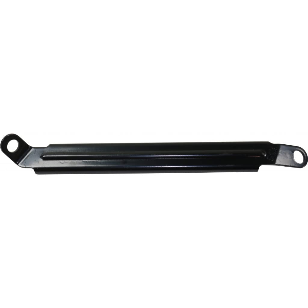 GMC Sierra 1500/3500 Front Bumper Bracket 2007 | GM1066166 | for Off-Road & Repair