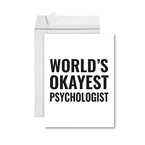 Psychologist