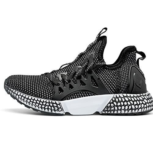 Energy Black