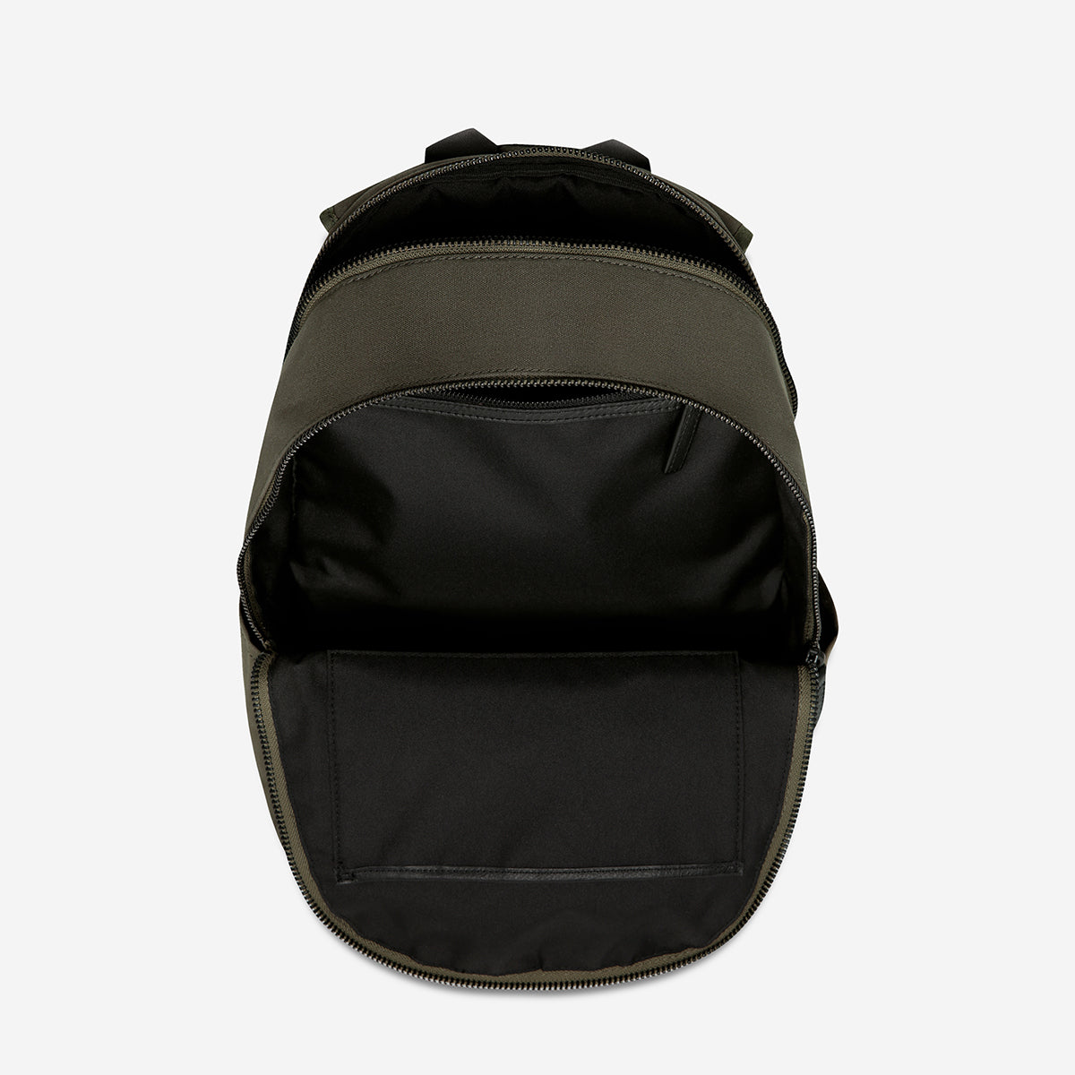 Good Kid Bag Khaki - Durable & Stylish Backpack for School, Travel & Outdoor Adventures | Perfect for Kids & Teens