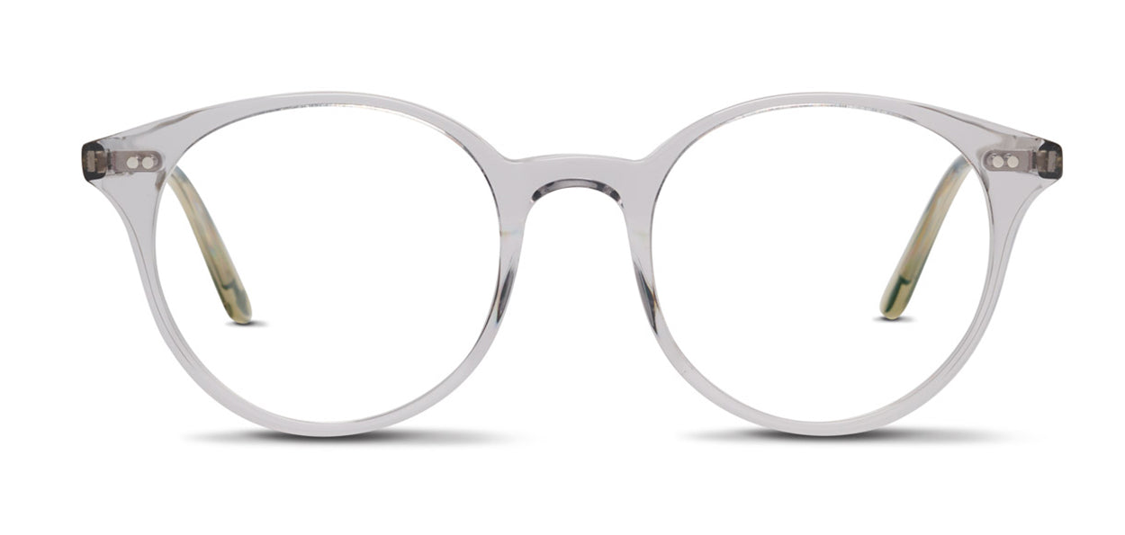 Smith Sunglasses - Smoke Grey & Tea Color Polarized Lenses for Men & Women - Perfect for Driving, Outdoor Sports & Fashion Accessories