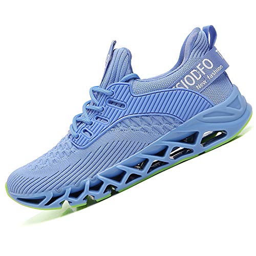 A069 Sky Blue
