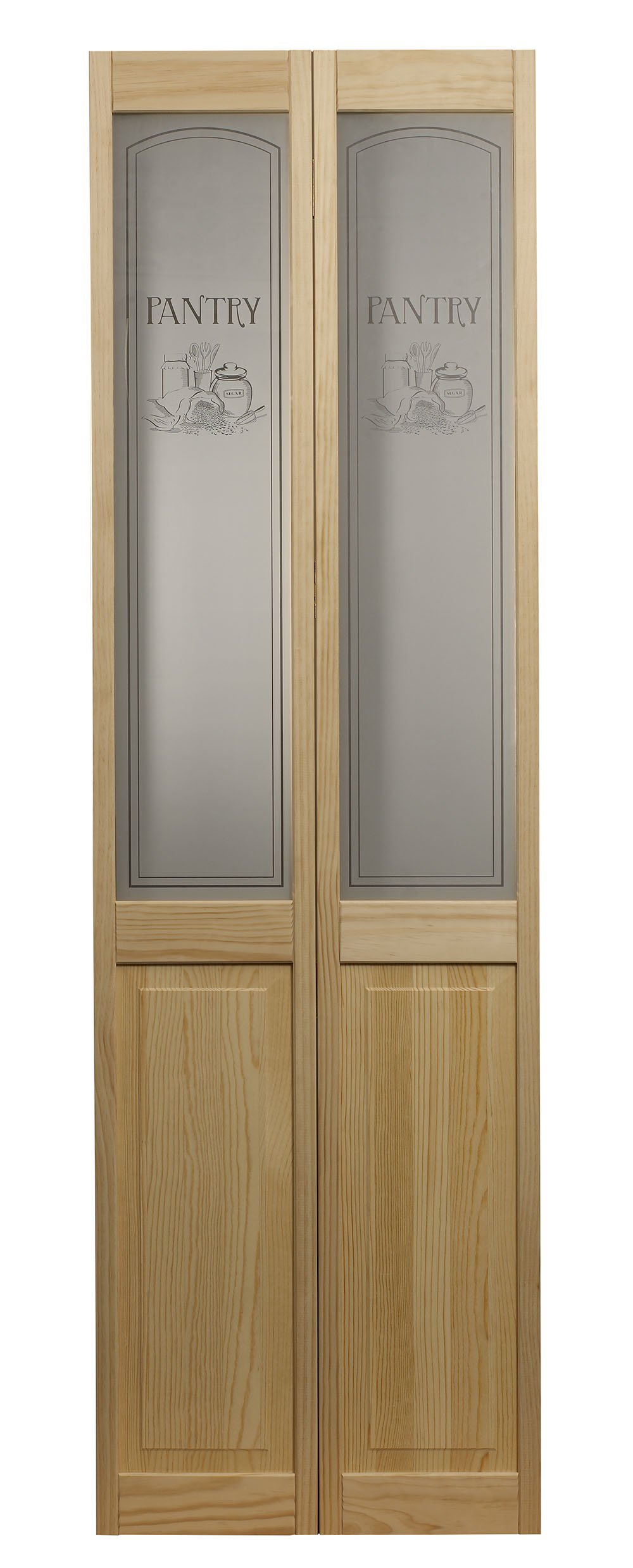 LTL Home Products 864728 32